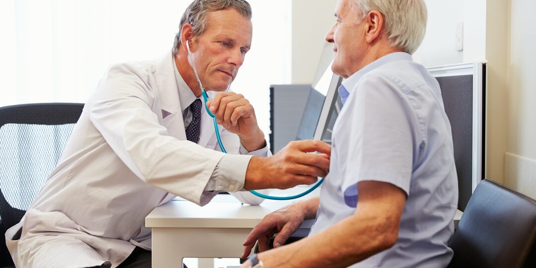 Как не подхватить простуду этой зимой: проверенные советы от врача-отоларинголога, которые действительно работают