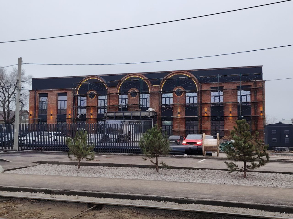    photo_2025-12-02_14-04-44 (2)