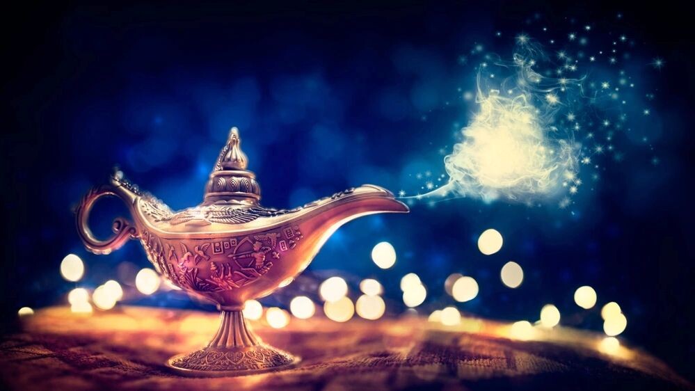    Фото: Brian A Jackson / shutterstock.com / Fotodom