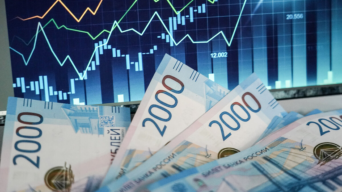 70% семей станут богаче? Эксперты рассказали, чего ждать в 2026 году