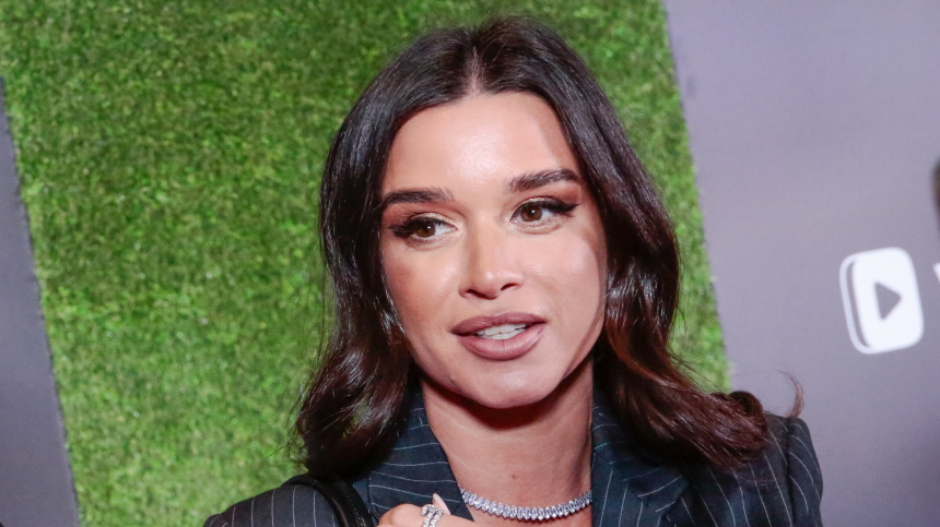    Фото: www.globallookpress.com/Roman Naumov