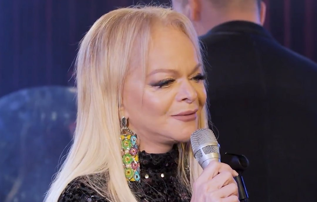 Фото: Prt Scr youtube.com / Muscult