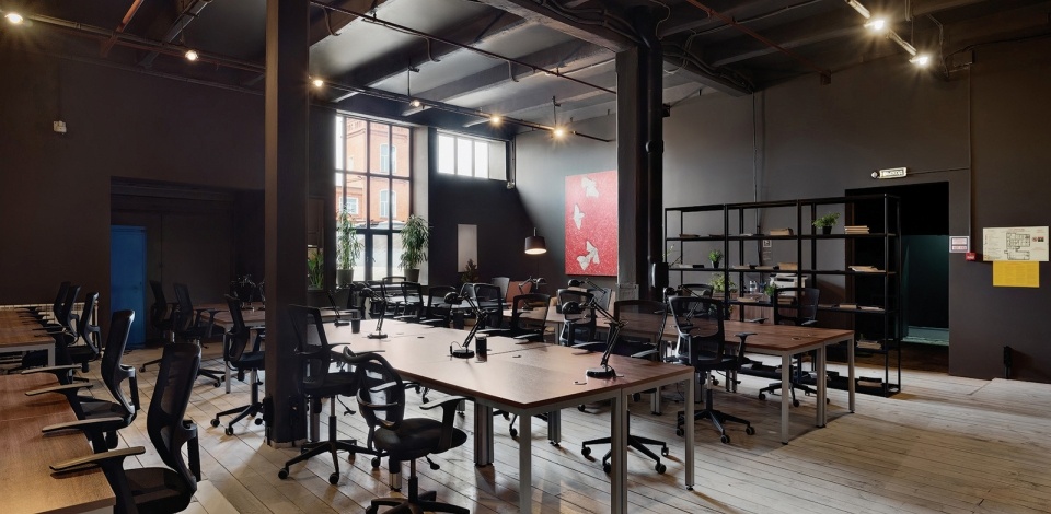     Владимир Ефимов: город выставил на торги право на редевелопмент семи участков в бывшей промзоне Алтуфьевское Шоссе по программе КРТ