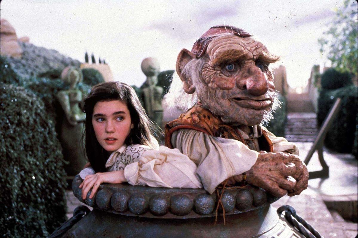 ©Supplied by FilmStills.net/Global Look Press 