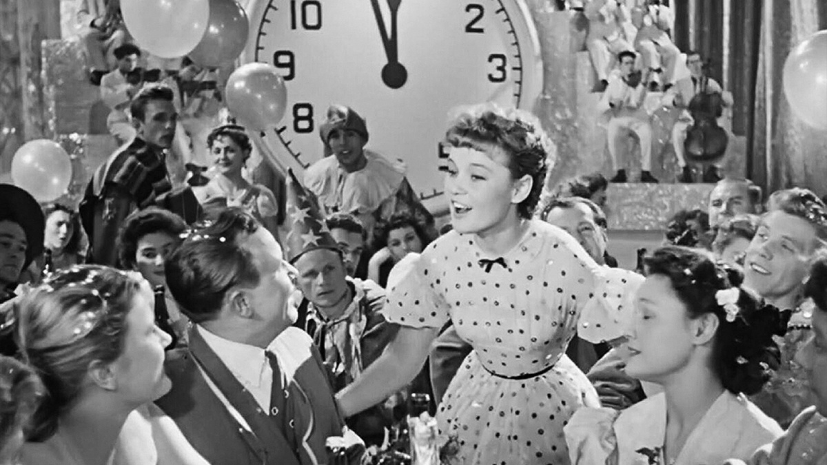 Источник: onedio.ru