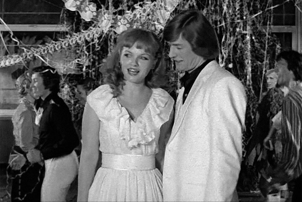 Источник: style.rbc.ru