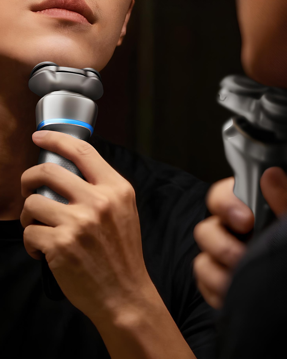 Источник: Xiaomi