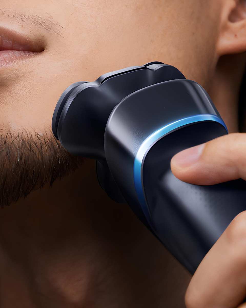 Источник: Xiaomi