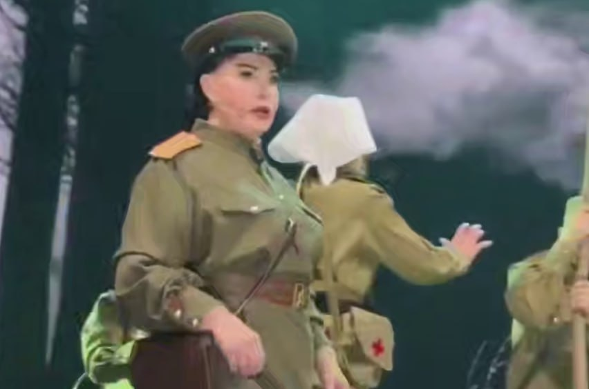 Фото: Prt Scr t.me / НеМалахов