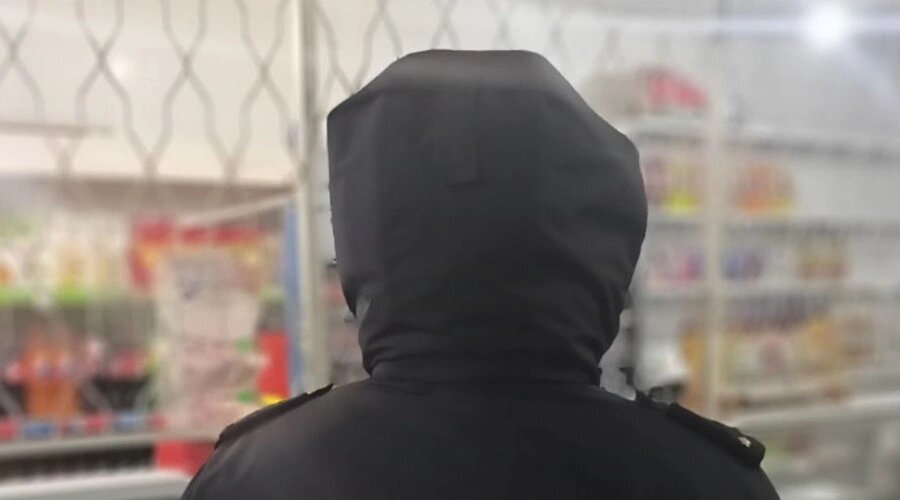    Фото: Администрация БМР