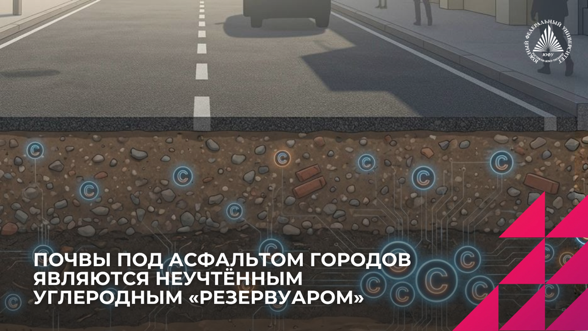 Изображение создано с помощью ИИ