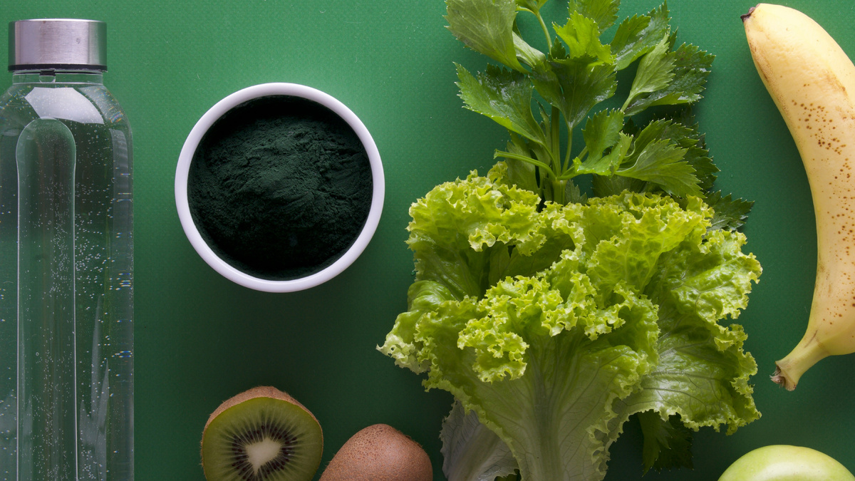     Vitalii Pavlyshynets/Unsplash