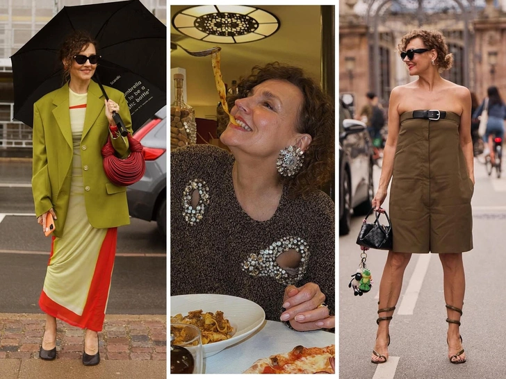 Источник: Соцсети