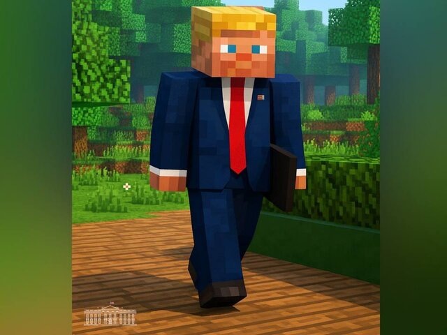    Фото: whitehouse.gov