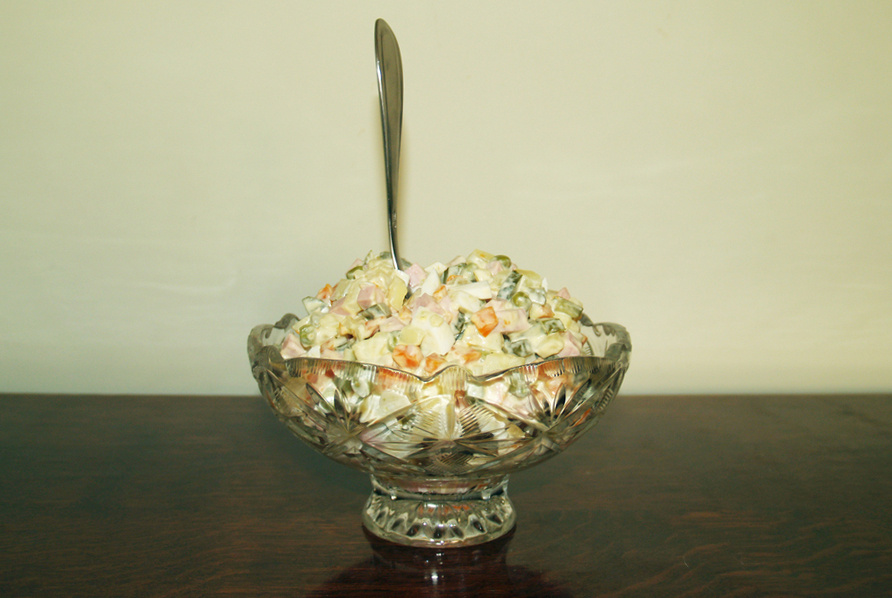    Shutterstock/FOTODOM