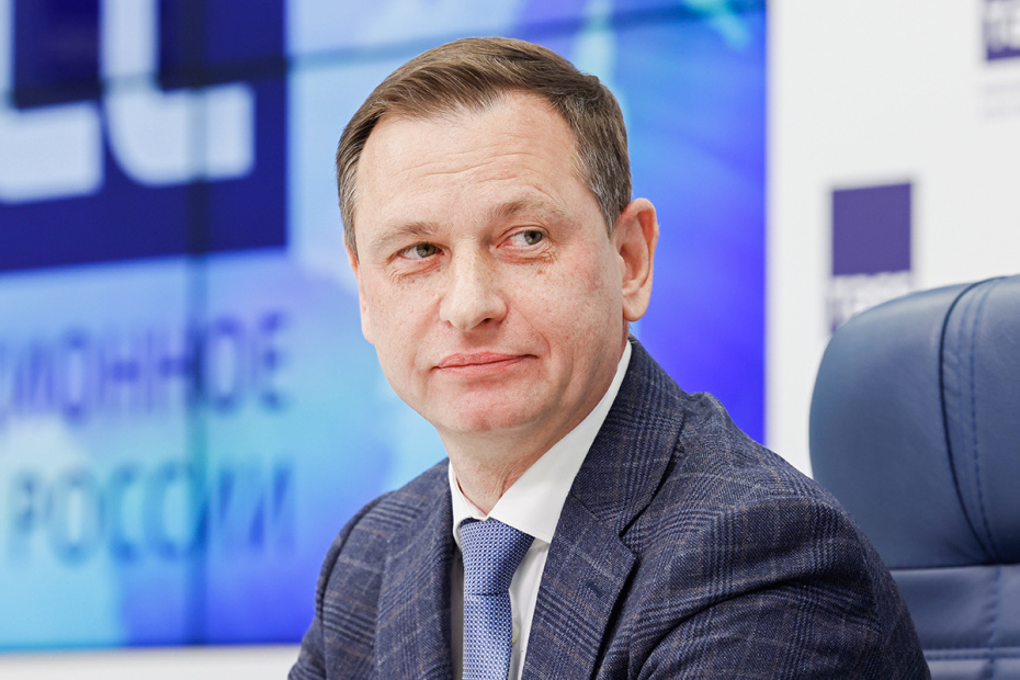    Юлия Морозова/ТАСС