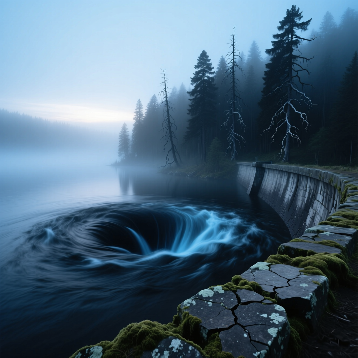 Автор: В. Панченко