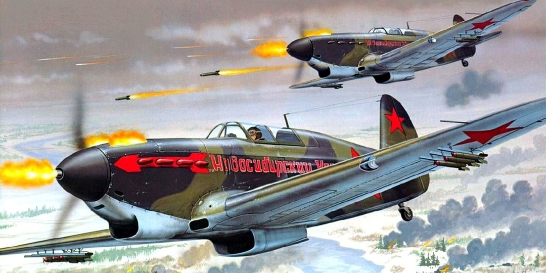 Прощай, я приму его в лоб!