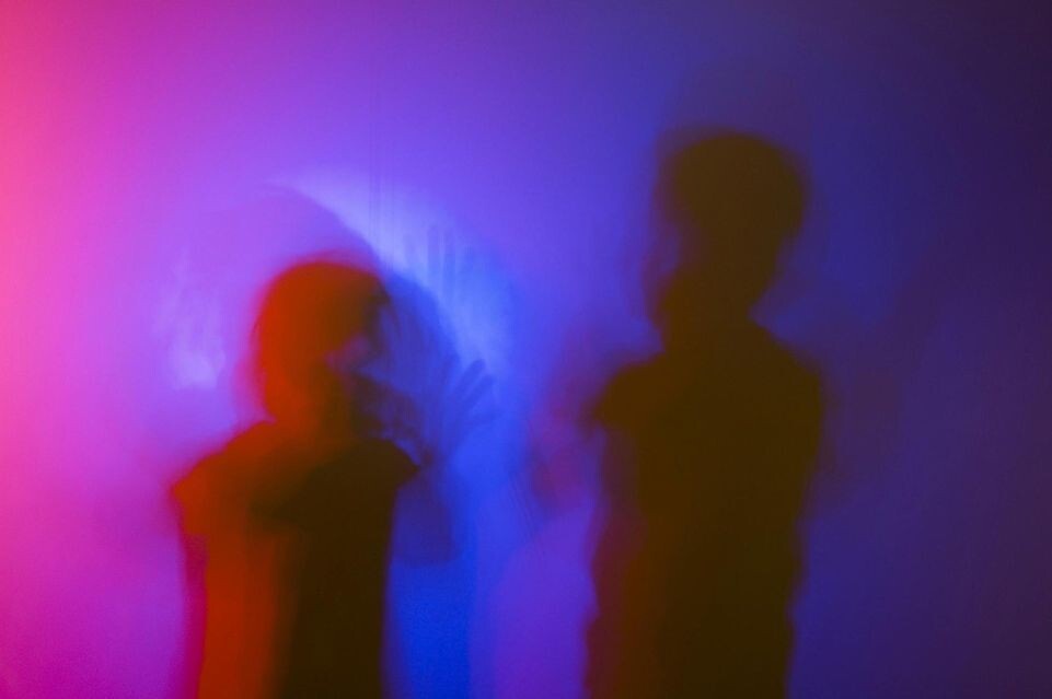    Bahnmueller/imageBROKER.com / www.globallookpress.com