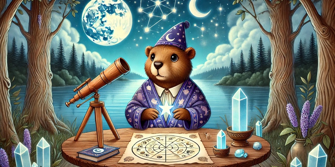 Гороскоп на 16 декабря: к близнецам придёт вдохновение, а козерогам пора выдохнуть