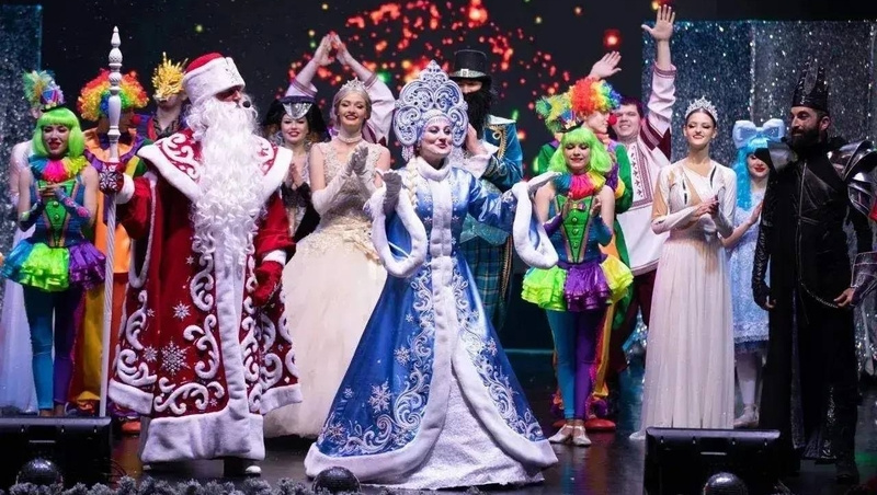      Фото: правительство Ставрополья