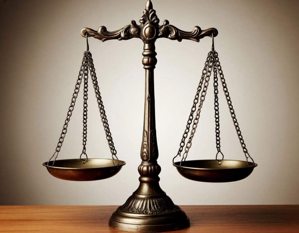    Фото сгенерировано нейросетью Шедеврум Веселовские вести