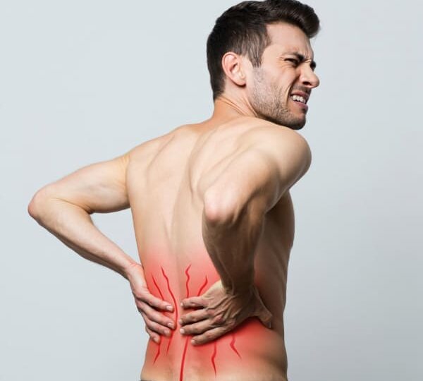 Радикулит или грыжа — как отличить и что делать