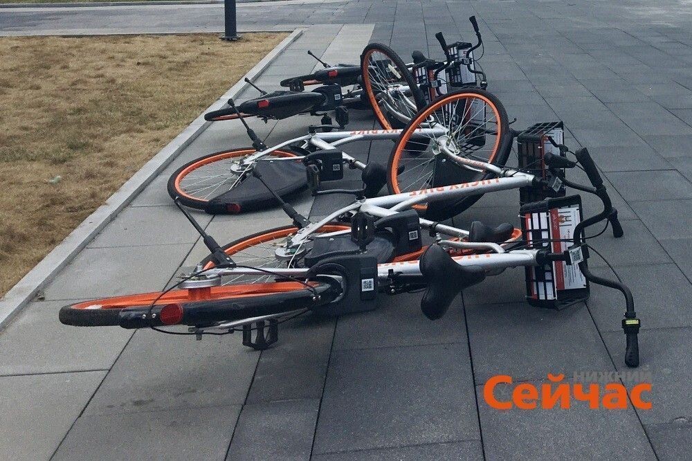    Фото: ИА "Нижний сейчас" Иван Воробьев