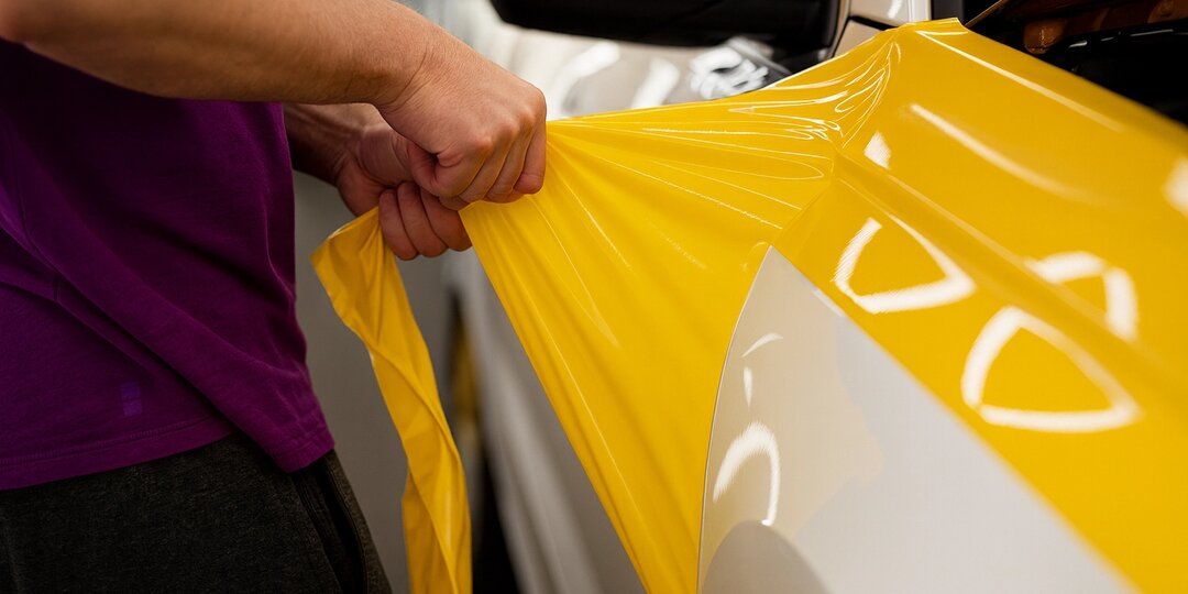 Как Континент Групп вовремя перевел таксопарк в доставку