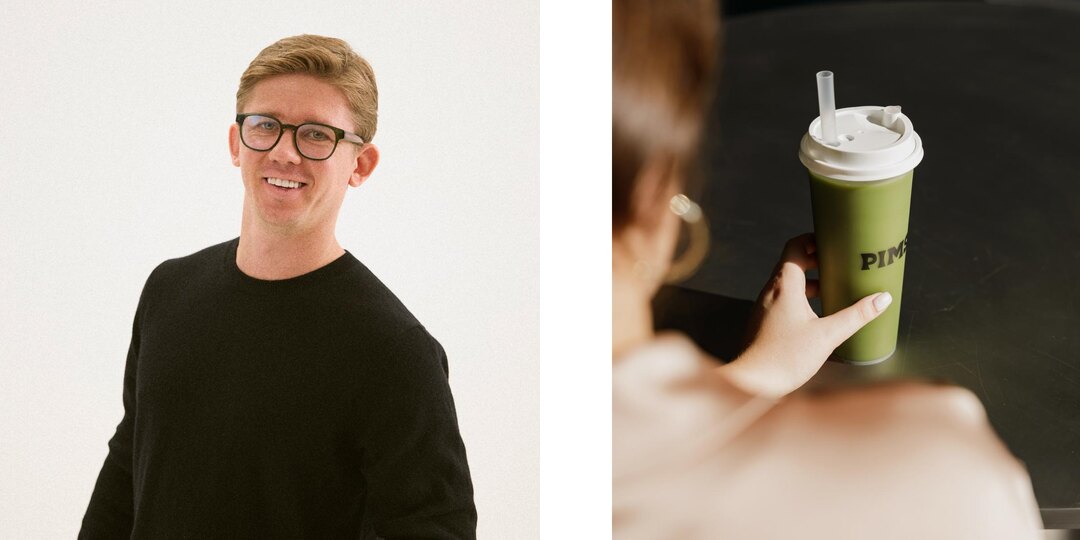 Сооснователь Pims — впервые открыто о скандале и культуре отмены