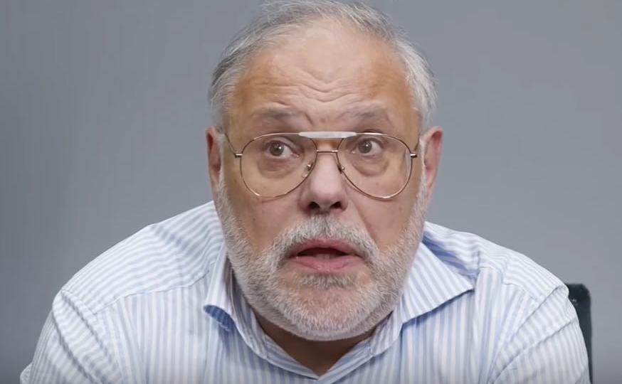 «В классах два-три русских ребёнка»: Хазин вышел из себя из-за последствий завоза в Россию мигрантов из Азии