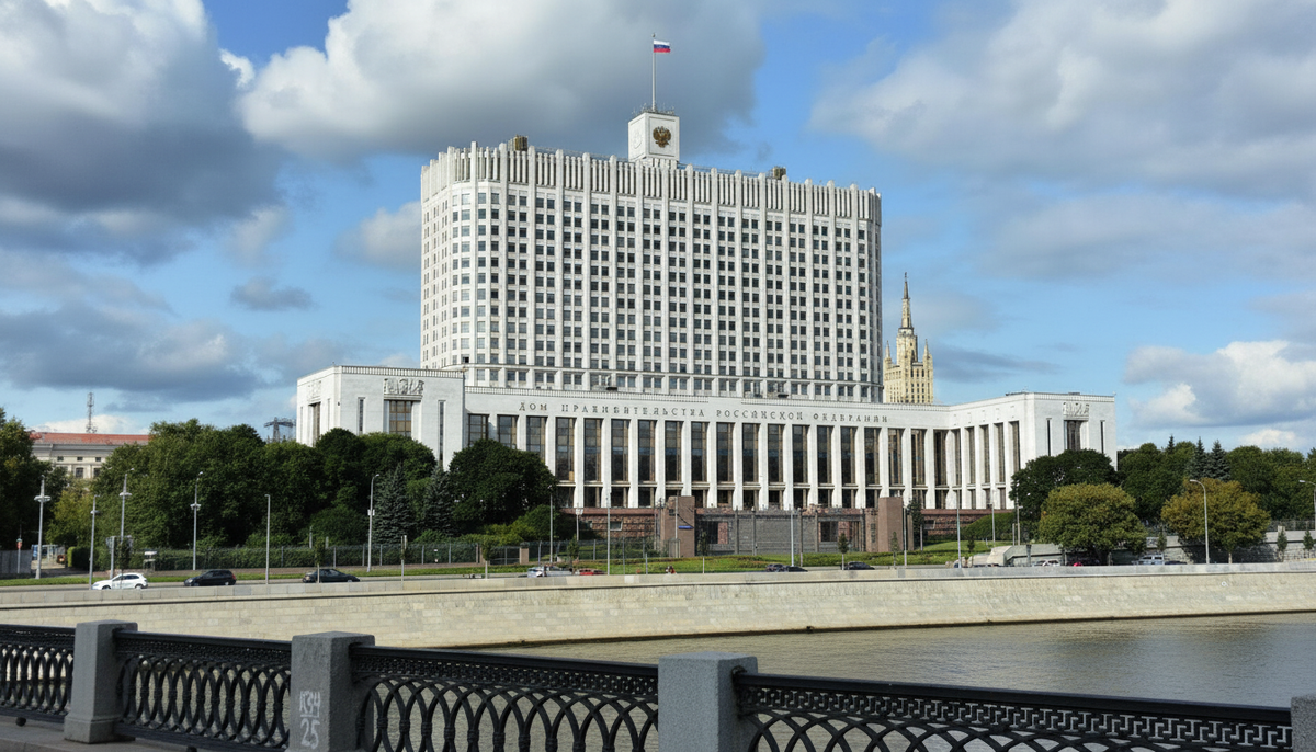 Правительство закрыло вопрос об использовании в России пальмового масла