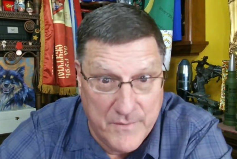 Фото: Prt Scr youtube.com / Danny Haiphong