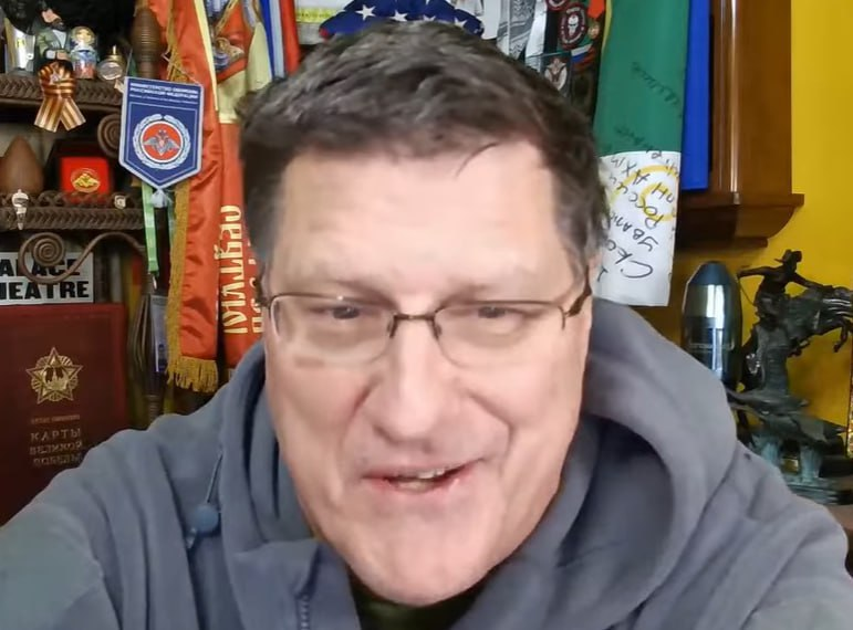 Фото: Prt Scr youtube.com / Danny Haiphong