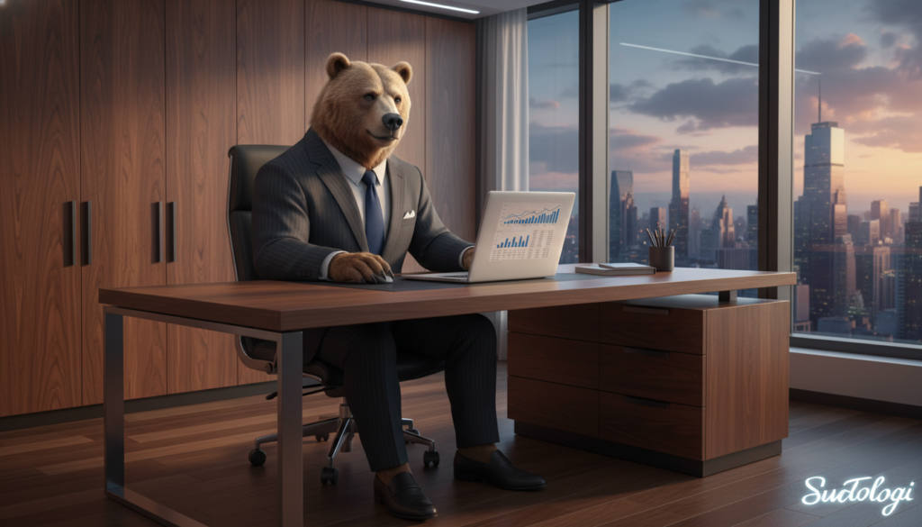    Дропшиппинг_на_Шкафы Суетолог