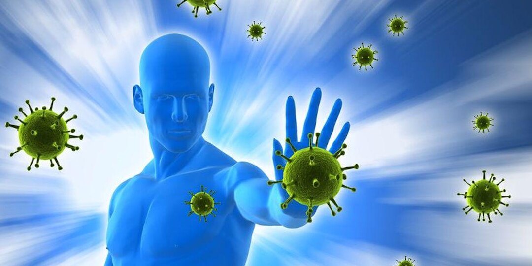 10 семей в мире полностью защищены от любых вирусов. В чем их секрет