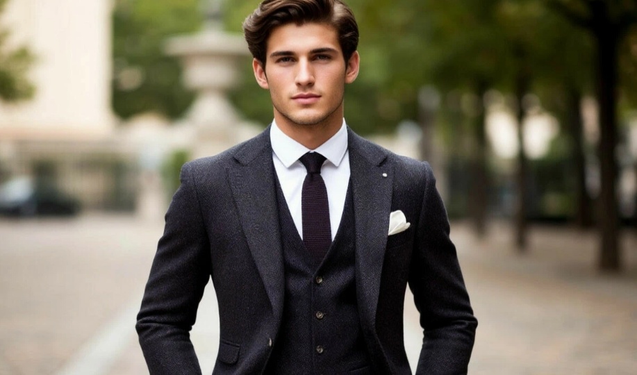 Вернулась из отпуска на день раньше, а дома другая хозяйничает (1 часть)