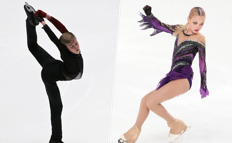 чемпионат.ком