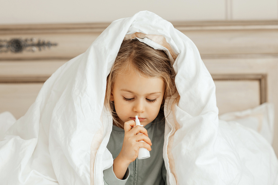    Shutterstock/FOTODOM