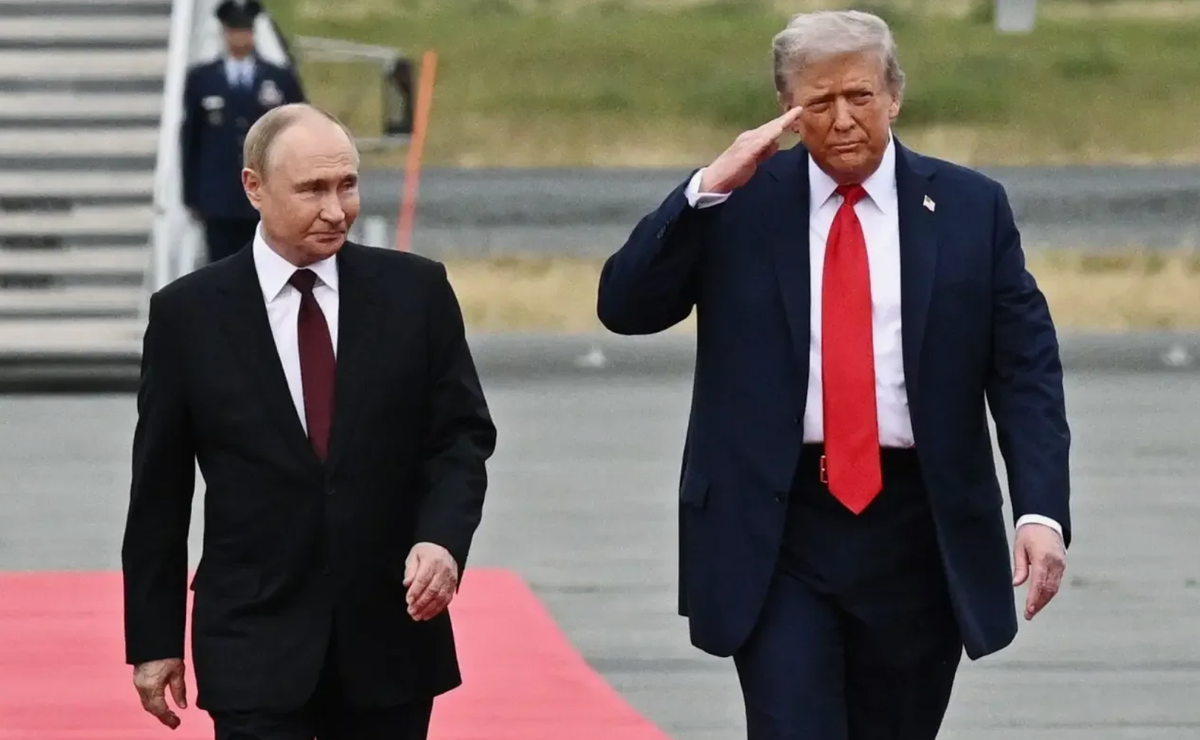 фото en.topwar.ru