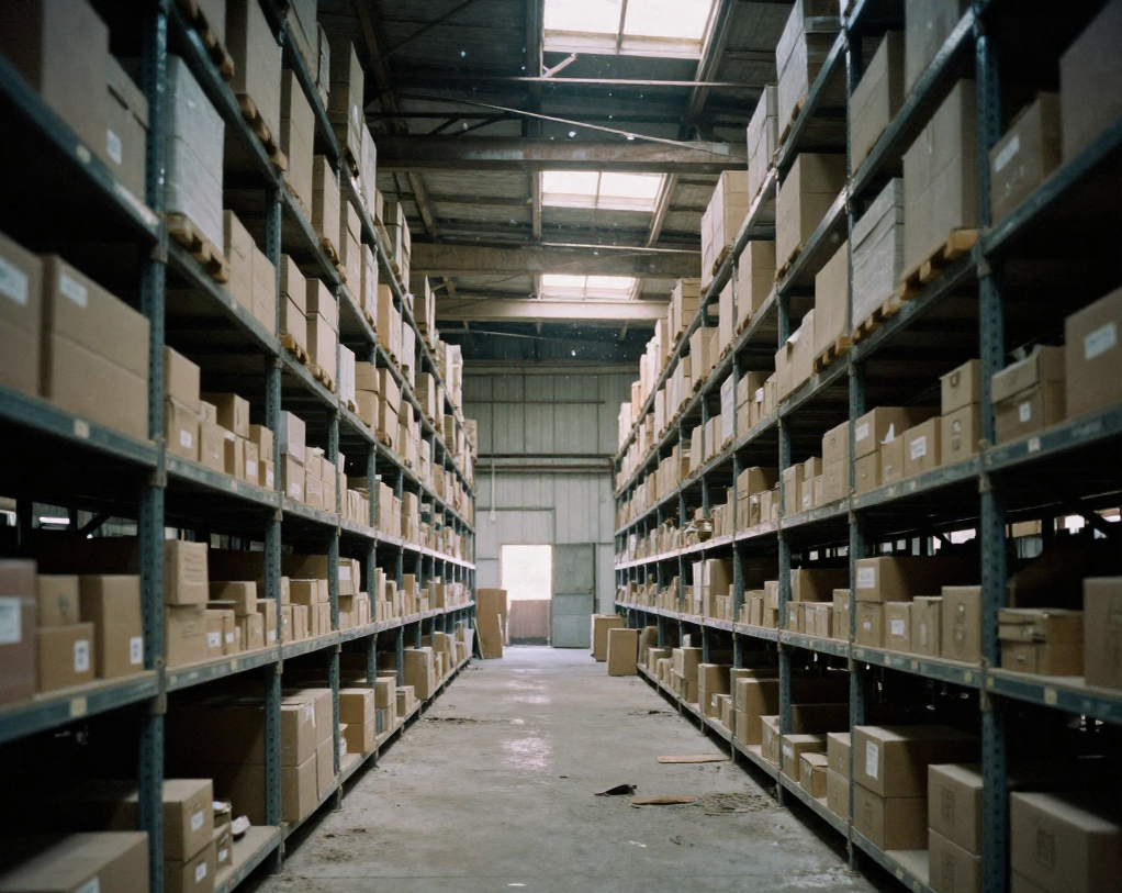 Фото: изображение сгенерировано с помощью нейросетей