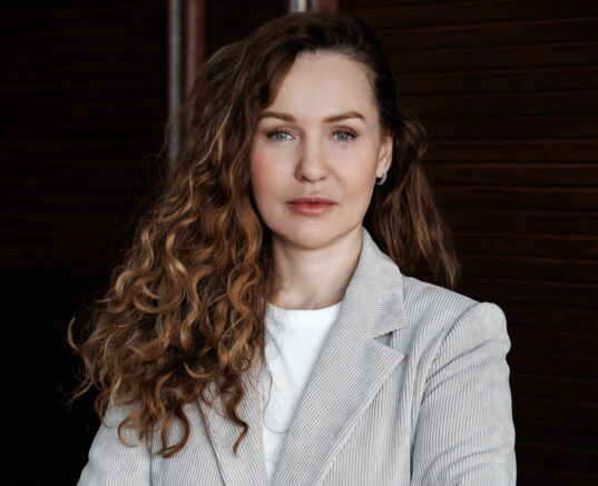    Фото: Евгений Чистяков