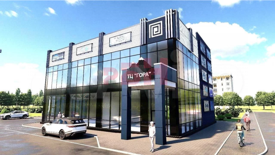    Фото: Авито