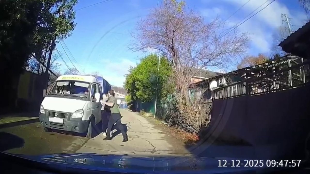    Фото t.me/sochitypical