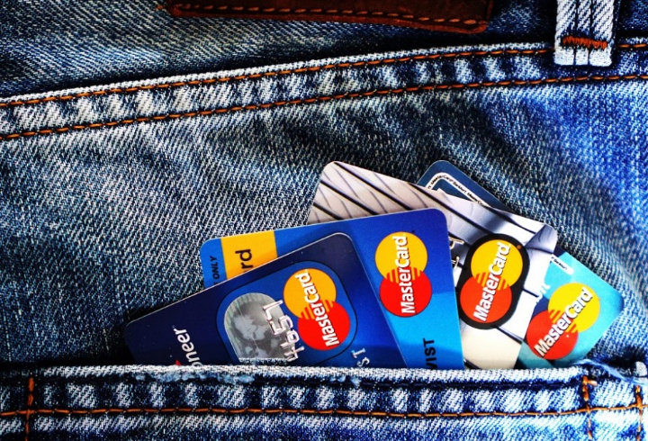 фото: pxhere.com