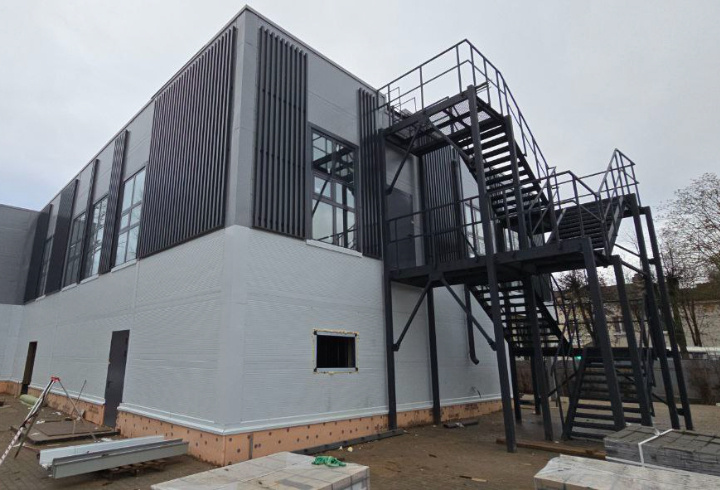 фото: t.me/stroyblokLO