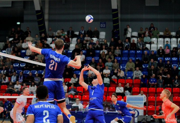 фото: Мария Владыко/Online47