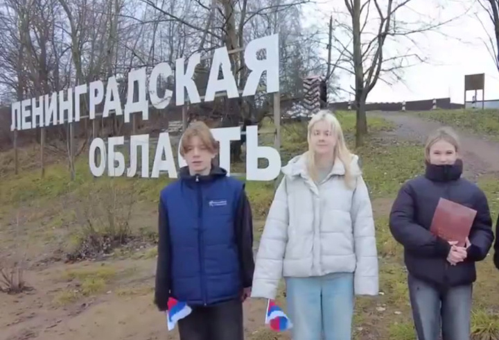 фото: t.me/Lira_Burak_Glava