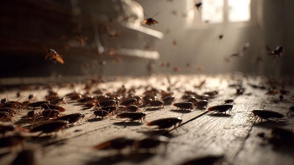 Фото: © РЕН ТВ 