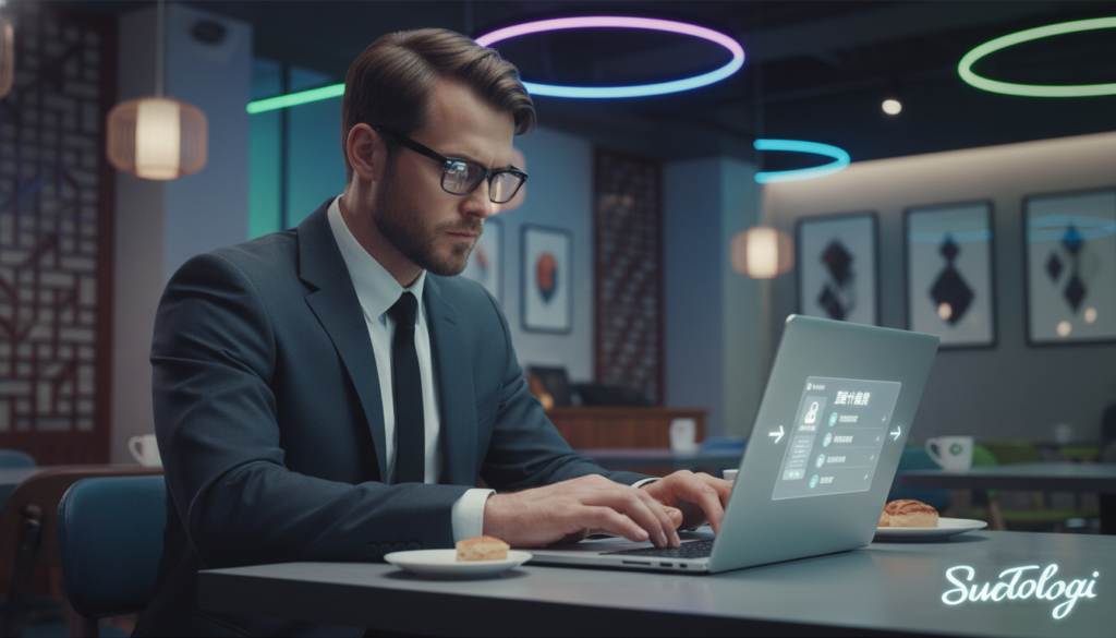    Регистрация_WeChat_Восстановление_после_блокировки_при_нулевом_опыте